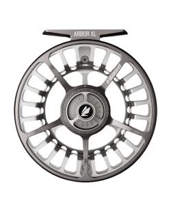 Reels Sage Arbor Xl Fly Reel 10 Reels Sage Arbor Xl Fly Reel