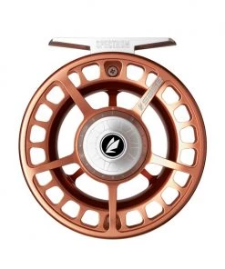 Reels Sage Spectrum Fly Reel