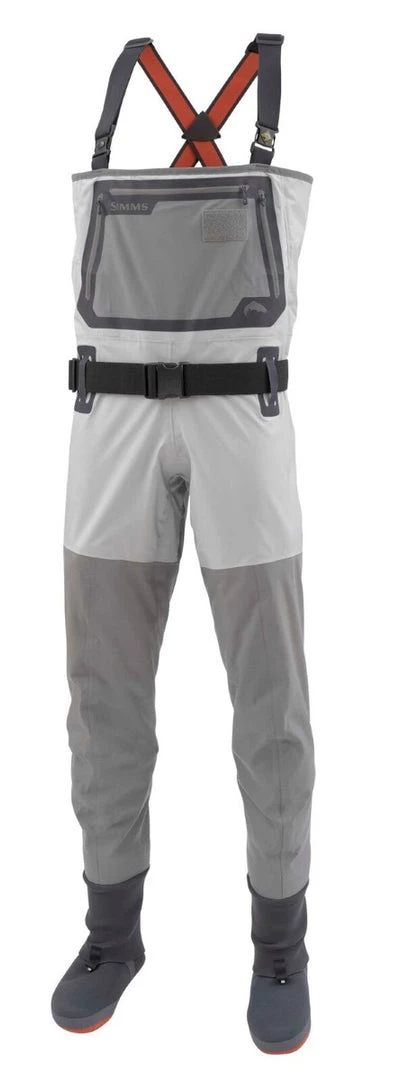 Simms G3 Guide Waders - Closeout 3 Simms G3 Guide Waders - Closeout