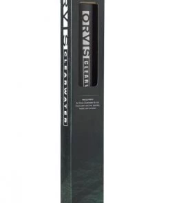 Orvis Clearwater Outfits - Closeout