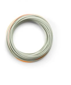 Orvis Mission Scandi Line Lines