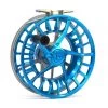 Lamson Litespeed M Fly Reel