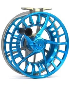 Lamson Litespeed M Fly Reel