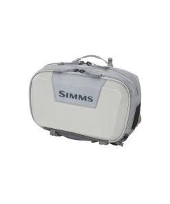 Simms Flyweight Large Pod - Closeout Bags And Packs