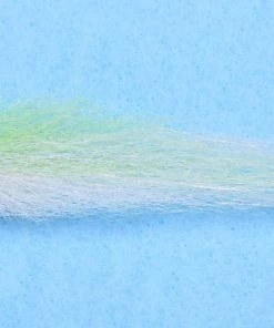 Enrico Puglisi Anchovy (3-Pack) Flies