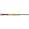 Cortland Competition MKII Rod