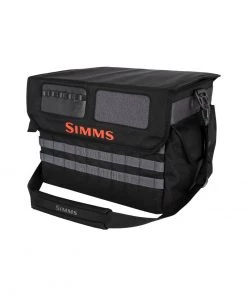 Simms Open Water Tactical Box
