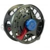 Seigler MF (Medium) Fly Reel Reels