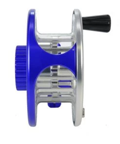Galvan Torque Fly Reel - Limited Edition Reels