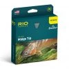 Lines Rio Premier Midge Tip Fly Line