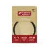 Scientific Anglers 1x7 Nickel Titanium Wire