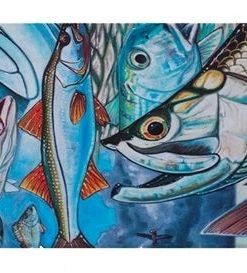 Deyoung Iphone 4/4s Case - Vibe Accessories