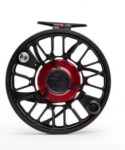 Nautilus Gtx Fly Reel Reels 19 Nautilus Gtx Fly Reel Reels