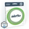 Airflo Ridge 2.0 Gangsta Fly Line Lines
