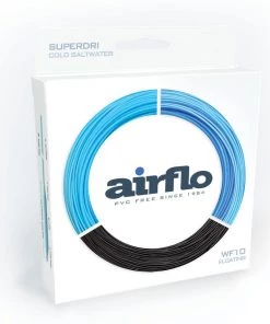 Airflo Striper Sinking Fly Line Lines