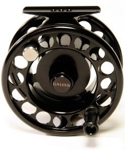 Spools Galvan Rush Light Spool