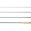 Winston Air 2 Fly Rod