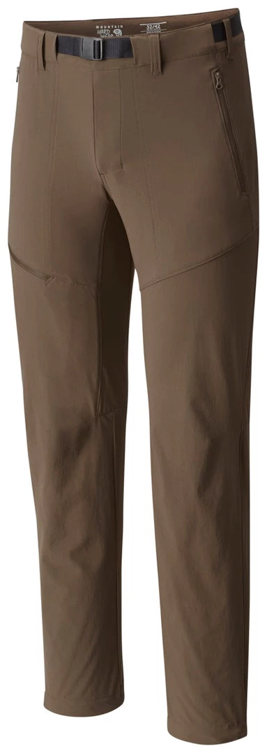 Mountain Hardwear Men's Chockstone Hike Pants - Closeout Clothing 5 Mountain Hardwear Men's Chockstone Hike Pants - Closeout Clothing