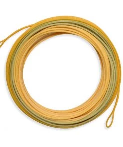 Airflo Super Dri Xceed Fly Line