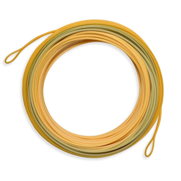 Airflo Super Dri Xceed Fly Line 4 Airflo Super Dri Xceed Fly Line