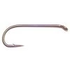 Daiichi Traditional Nymph Hook (1560) 25 Pack