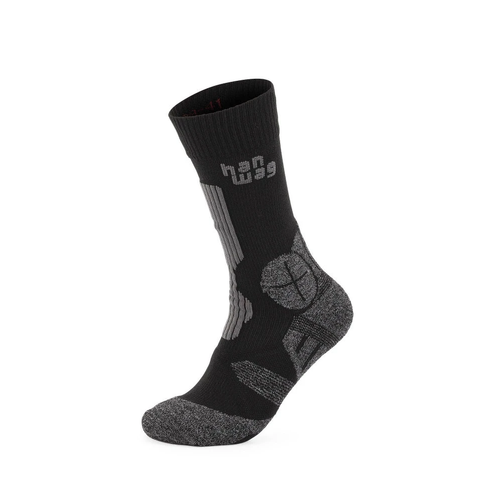 Clothing Hanwag Trek Socks 4 Clothing Hanwag Trek Socks