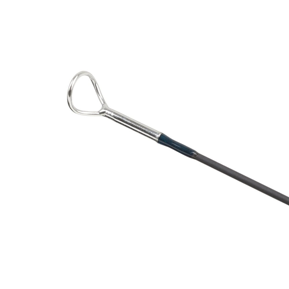 Hardy Zane Pro Fly Rod Rods 4 Hardy Zane Pro Fly Rod Rods