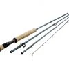 Redington Predator Fly Rod Rods