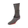 Simms Neoprene Flyweight Socks 2 Simms Neoprene Flyweight Socks