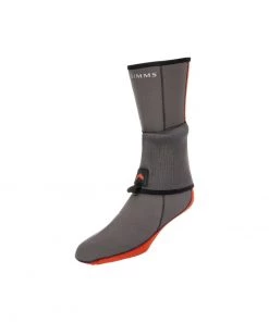 Simms Neoprene Flyweight Socks