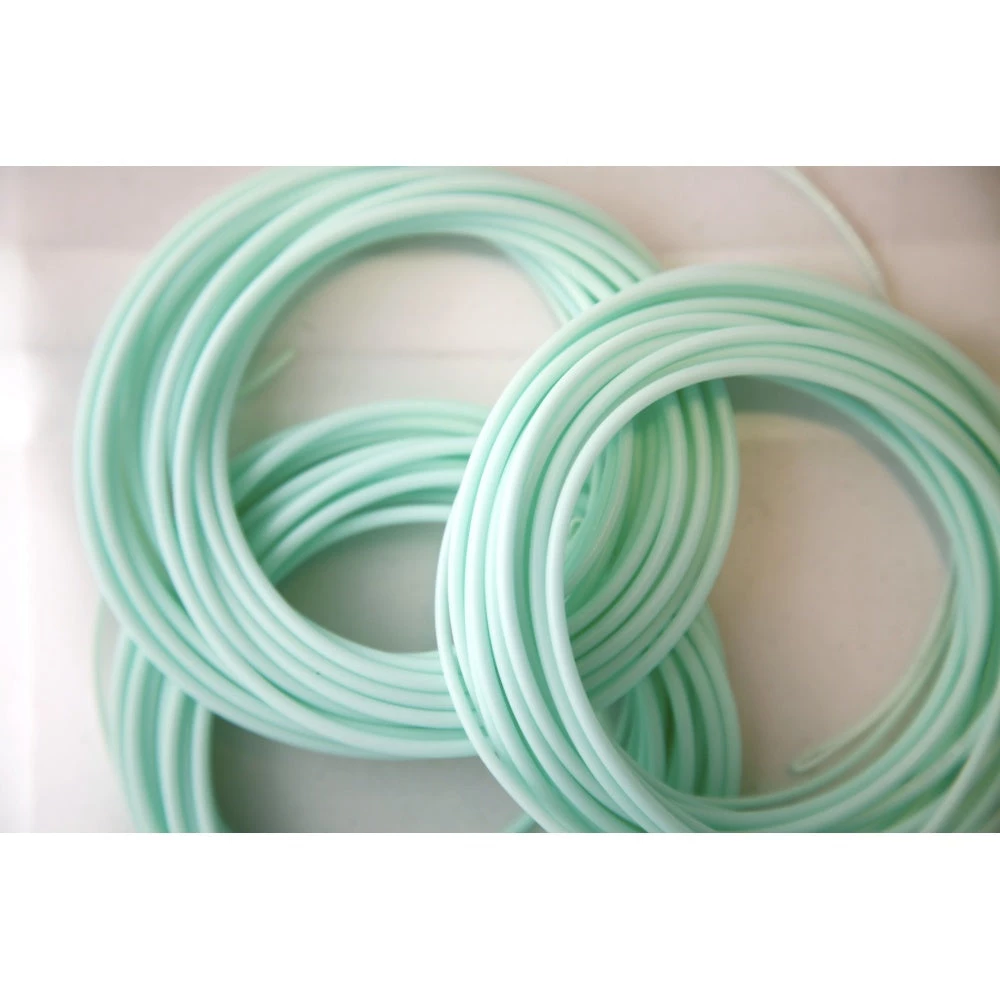 Olympic Peninsula Skagit Tactics Opst Commando Heads 3 Olympic Peninsula Skagit Tactics Opst Commando Heads