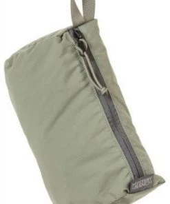 Bags And Packs Mystery Ranch Zoid Bag - Large