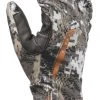 Sitka Gear Stratus Glove