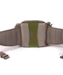 Fishpond Encampment Lumbar Pack