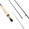 Rods Sage X Single Hand Fly Rod - Closeout