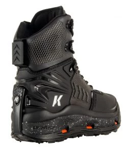 Korkers River Ops Wading Boots