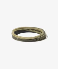 Lines Rio Elite Leviathan Fly Line 11 Lines Rio Elite Leviathan Fly Line