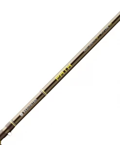 Redington Path 8"6" 5wt 4pc (Trade Up)