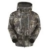 Clothing Sitka Gear Delta Wading Jacket 1 Clothing Sitka Gear Delta Wading Jacket