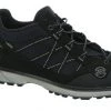 Clothing Hanwag Belorado II Tubetec GTX