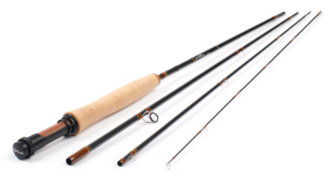 Scott G Series Fly Rod Rods 6 Scott G Series Fly Rod Rods