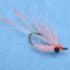 Enrico Puglisi Christmas Island Pearl Shrimp (3-Pack) Flies