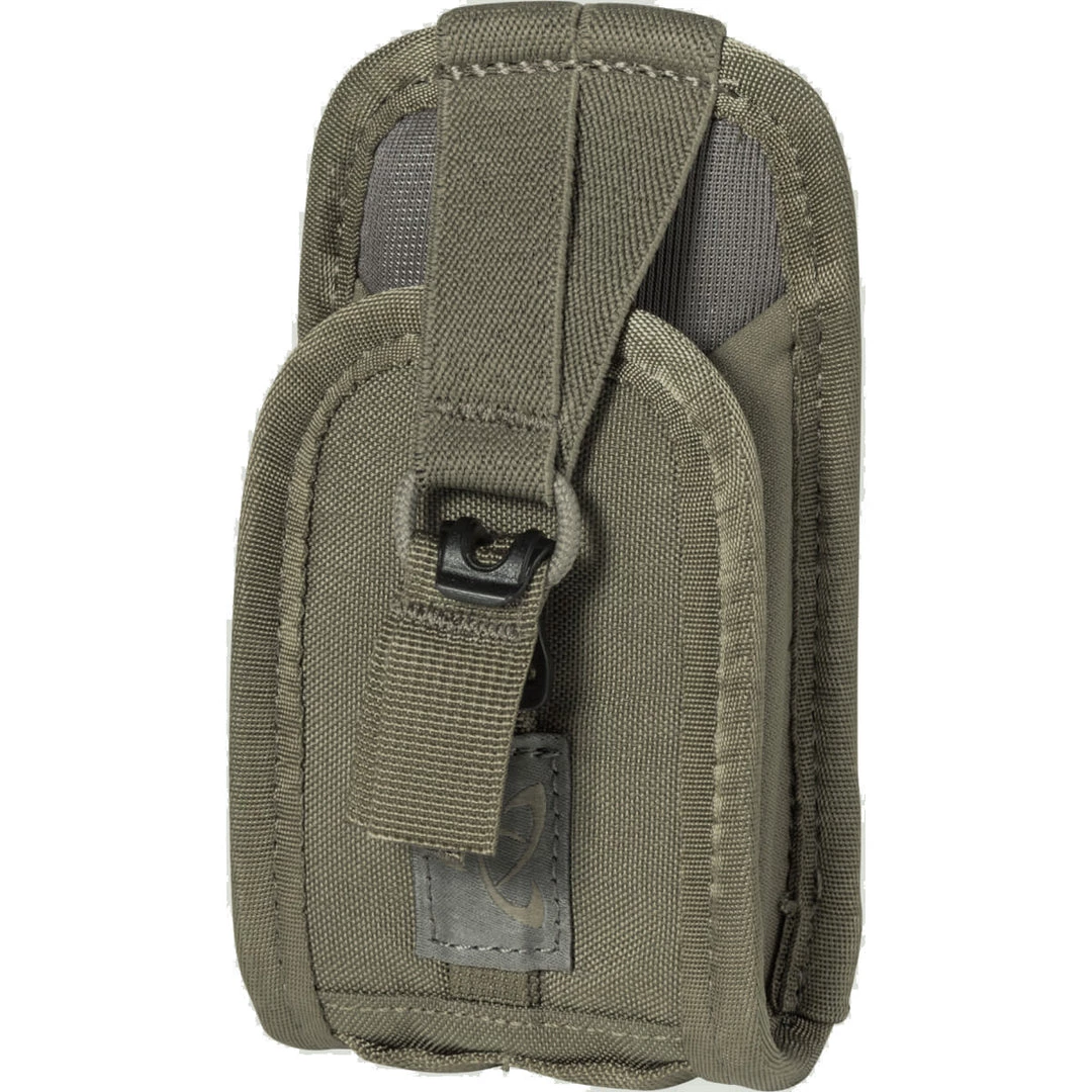 Mystery Ranch Quick Draw Gps Holster 5 Mystery Ranch Quick Draw Gps Holster