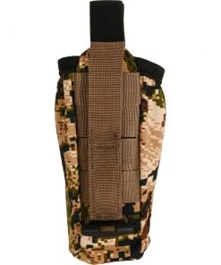 Bags And Packs Mystery Ranch Bear Spray Holster