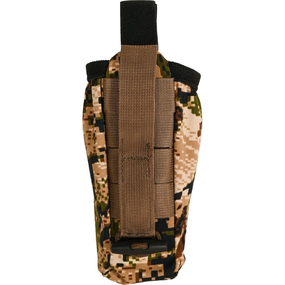 Bags And Packs Mystery Ranch Bear Spray Holster 4 Bags And Packs Mystery Ranch Bear Spray Holster