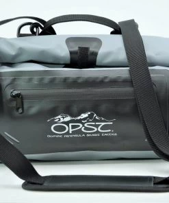 Olympic Peninsula Skagit Tactics Bags And Packs Opst Rainforest Waterproof Waist Pack