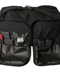 Mystery Ranch Range Bag Bags And Packs