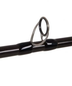 G Loomis Nrx+ "Plus" Saltwater Fly Rod Rods 10 G Loomis Nrx+
