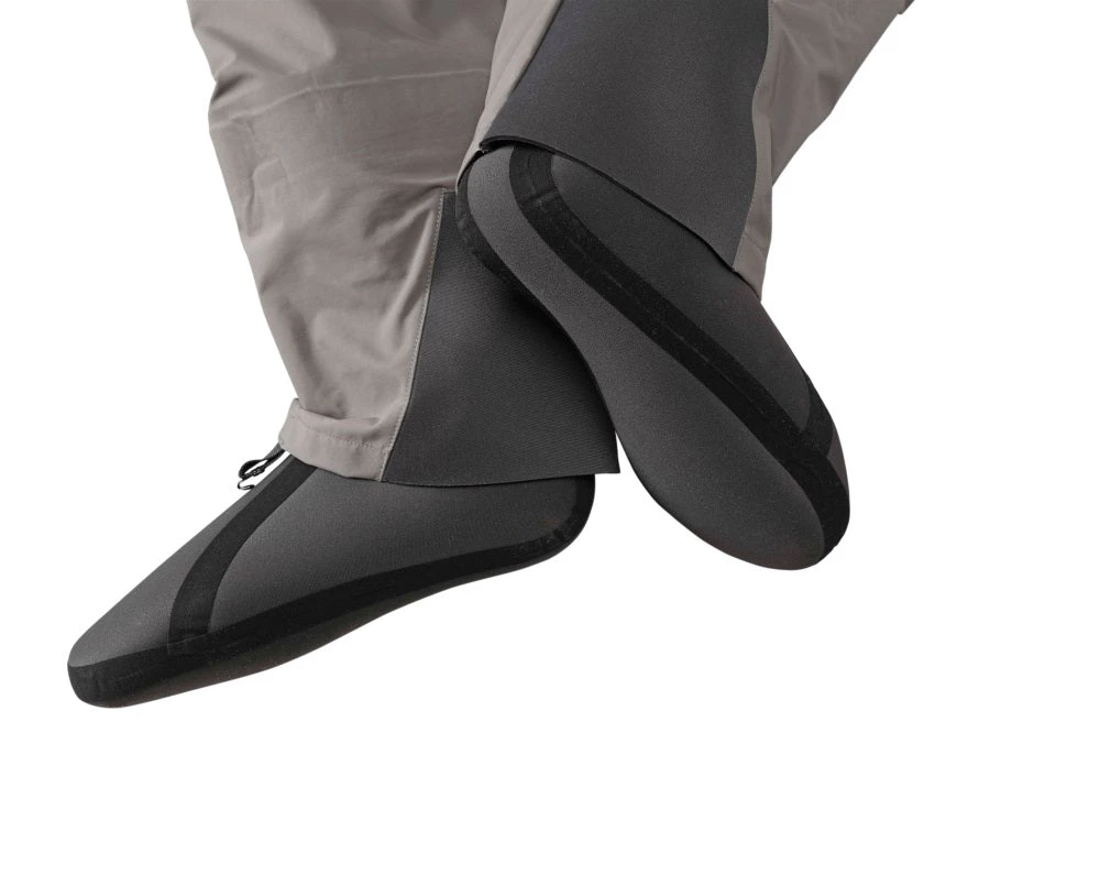 Orvis Men'S Ultralight Convertible Wader 6 Orvis Men'S Ultralight Convertible Wader