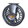 Lamson Cobalt Fly Reel